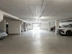 Prodej bytu 3+kk, Praha, Remízková, 91 m2