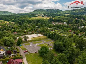 Prodej bytu 3+1, Děčín - Děčín II-Nové Město, Kamenická, 65 m2