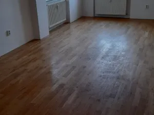 Pronájem bytu 2+kk, Teplice, Českobratrská, 51 m2