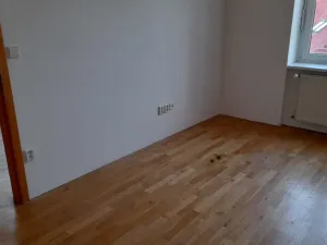 Pronájem bytu 2+kk, Teplice, Českobratrská, 51 m2