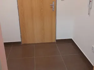 Pronájem bytu 2+kk, Teplice, Českobratrská, 51 m2