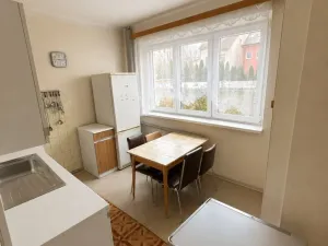 Prodej bytu 3+1, Plzeň - Východní Předměstí, Guldenerova, 88 m2