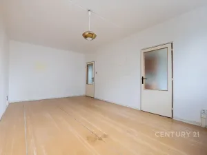 Prodej bytu 3+1, Chomutov, Jiráskova, 80 m2