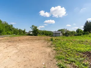 Prodej pozemku pro bydlení, Most, 2099 m2