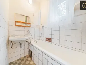 Prodej rodinného domu, Lhota, Jar. Podaného, 277 m2
