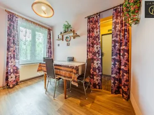 Prodej rodinného domu, Lhota, Jar. Podaného, 277 m2