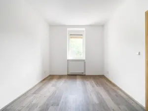Pronájem bytu 2+1, Brno, Nevrklova, 57 m2