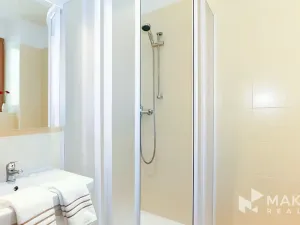 Pronájem bytu 1+1, Praha - Vinohrady, Máchova, 40 m2