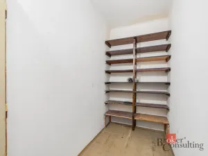 Prodej bytu 3+1, Plzeň - Východní Předměstí, Guldenerova, 79 m2