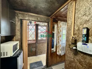 Prodej zahrady, Teplice - Hudcov, 351 m2
