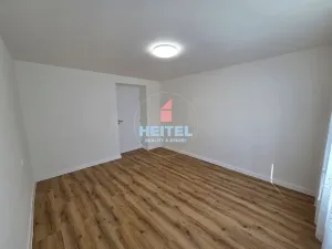 Pronájem bytu 2+1, Ostrava, Gerasimovova, 52 m2