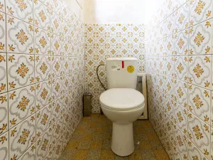 Prodej rodinného domu, Strašice, 180 m2