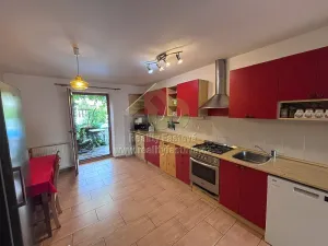 Prodej rodinného domu, Rokycany, 150 m2