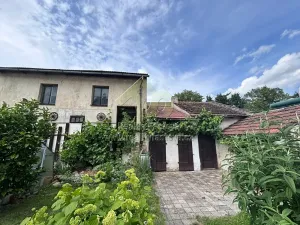 Prodej rodinného domu, Rokycany, 150 m2