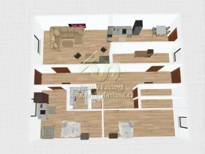 Prodej rodinného domu, Rokycany, 150 m2