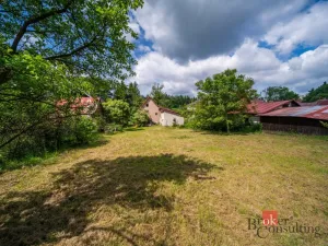 Prodej rodinného domu, Sněžné, 120 m2