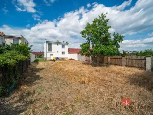 Prodej bytu 3+kk, Strachotín, Polní, 60 m2