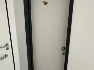 Pronájem bytu 1+kk, Plzeň, Pilařská, 31 m2