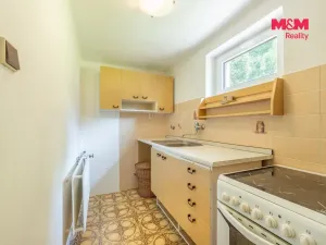 Prodej chaty, Zelenecká Lhota - Záhuby, 152 m2