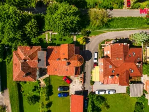 Prodej rodinného domu, Hranice - Hranice I-Město, Teplická, 205 m2