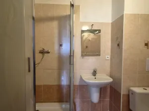 Prodej bytu 3+1, Černošín, Javorová, 63 m2