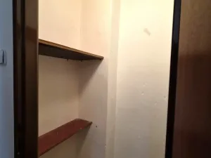 Prodej bytu 3+1, Černošín, Javorová, 63 m2