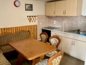 Pronájem chalupy, Smolnice, 106 m2