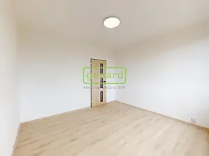 Prodej bytu 3+1, Úštěk, Sídliště pionýrů, 75 m2