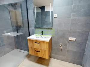 Prodej bytu 3+1, Úštěk, Sídliště pionýrů, 75 m2