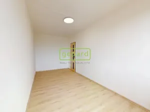 Prodej bytu 3+1, Úštěk, Sídliště pionýrů, 75 m2
