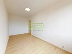 Prodej bytu 3+1, Úštěk, Sídliště pionýrů, 75 m2