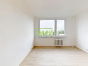 Prodej bytu 3+1, Úštěk, Sídliště pionýrů, 75 m2