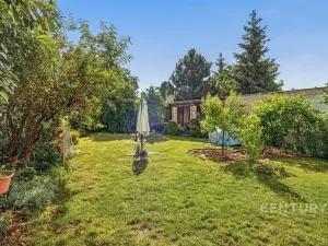 Prodej vícegeneračního domu, Postoloprty, Štefánikova, 240 m2