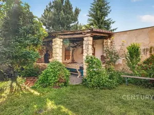 Prodej vícegeneračního domu, Postoloprty, Štefánikova, 240 m2