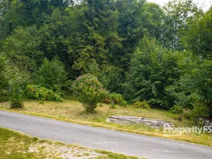 Prodej rodinného domu, Janovice, 250 m2