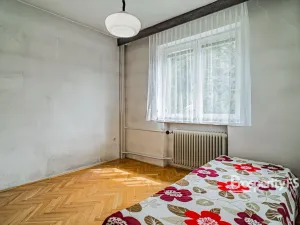 Prodej rodinného domu, Janovice, 250 m2