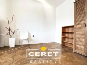 Prodej bytu 2+1, Most, Maxe Švabinského, 52 m2