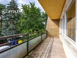Prodej rodinného domu, Teplice, Marie Majerové, 180 m2