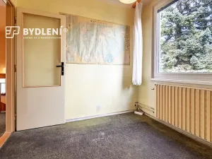 Prodej rodinného domu, Teplice, Marie Majerové, 180 m2