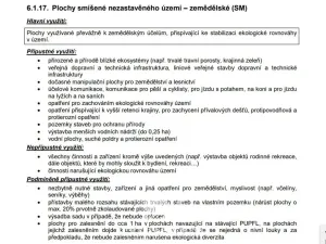 Prodej pole, Sloup, 4000 m2