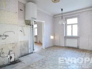 Prodej rodinného domu, Břeclav - Poštorná, Celnice-středisko služeb, 120 m2