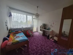 Pronájem bytu 3+1, Jablonec nad Nisou, Skřivánčí, 67 m2