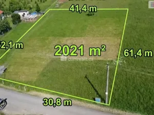 Prodej rodinného domu, Kroměříž, 191 m2