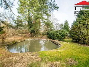 Prodej činžovního domu, Rynholec, nám. 1. máje, 561 m2