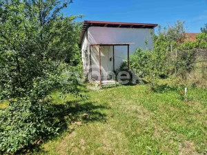 Prodej rodinného domu, Uherský Brod - Těšov, Dr. Horáka, 130 m2