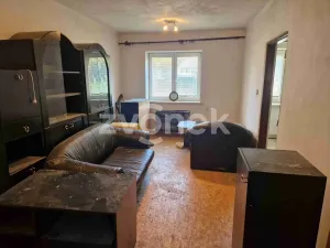 Prodej rodinného domu, Uherský Brod - Těšov, Dr. Horáka, 130 m2