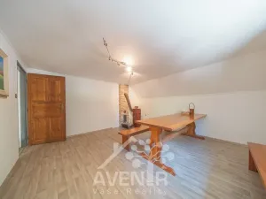 Prodej vinného sklepa, Čejkovice, 84 m2