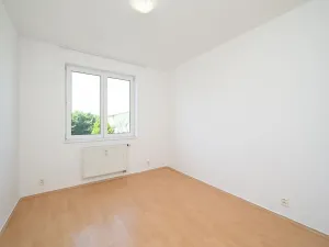 Pronájem bytu 2+kk, Vestec, U Strouhy, 62 m2