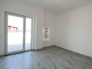 Prodej bytu 3+kk, Golem, 117 m2