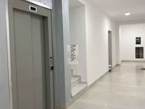 Prodej bytu 3+kk, Golem, 117 m2